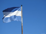 Almelo | vlag